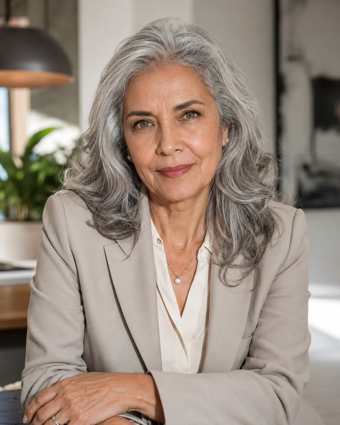 Ana Román